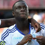 RC Lens &ndash; Mercato : Diarra règle son avenir, les Sang et Or définitivement sur la touche !