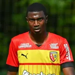 RC Lens – Mercato : direction la Ligue 2 pour un jeune buteur ?