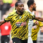 RC Lens – Mercato : double coup dur pour Garcia et De Ketelaere, 2 nouvelles pistes activées ?