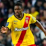 RC Lens – Mercato : douche froide pour Doucouré, une chance pour l’OM ?