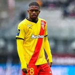 RC Lens – Mercato : Doucouré à  Crystal Palace, c’est officiel !