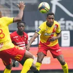 RC Lens – Mercato : départ en vue pour un cadre, il ne sera pas remplacé