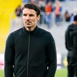 RC Lens : départ inattendu chez les Sang et Or (officiel)