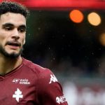 RC Lens Mercato : Dréossi aurait déjà  ferré un premier renfort pour cet été !