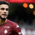 RC Lens Mercato : Dréossi aurait déjà  ferré un premier renfort pour cet été !