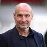 RC Lens Mercato : Dréossi avait décrété un joueur intouchable cet été