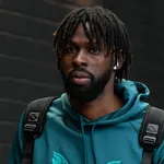 RC Lens Mercato : Dréossi cible un milieu de Premier League