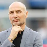 RC Lens Mercato : Dréossi dément une arrivée