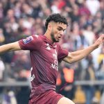 RC Lens Mercato : Dréossi fonce sur un joueur du FC Metz