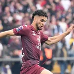 RC Lens Mercato : Dréossi fonce sur un joueur du FC Metz