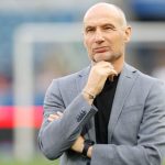 RC Lens Mercato : Dréossi prépare un gros coup, ça se complique pour van den Kerkhof