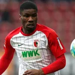 RC Lens – Mercato : du nouveau dans la quête du successeur de Badé !