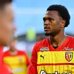 RC Lens – Mercato : du nouveau est tombé dans le dossier Openda !