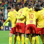 RC Lens – Mercato : du très lourd dans les tribunes de Bollaert contre Angers ?