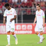 RC Lens &ndash; Mercato : Duverne en partance, le Racing va recruter un remplaçant !