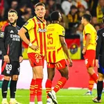 RC Lens Mercato : El Aynaoui sort enfin du silence sur son transfert avorté à Monaco