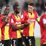 RC Lens – Mercato : El-Hadji Ba revient sur les raisons de son départ