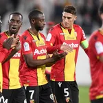 RC Lens &ndash; Mercato : El-Hadji Ba revient sur les raisons de son départ