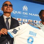 RC Lens Mercato : Elye Wahi a-t-il été bien vendu à l’OM ? (VIDEO)
