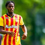 RC Lens Mercato : Elye Wahi déjà flingué à l’OM ?