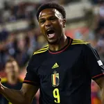 RC Lens – Mercato : en plus de Samba, une nouvelle recrue est bouclée !