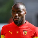 RC Lens – Mercato : encore 4 joueurs à l’avenir incertain, surprise pour Ganago ?