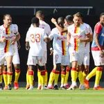 RC Lens – Mercato : encore deux départs pour équilibrer les comptes ?