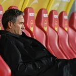 RC Lens &ndash; Mercato : encore quatre départs d’ici à  fin janvier chez les Sang et Or ?