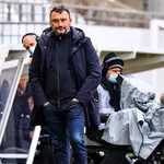 RC Lens – Mercato : encore un bon coup des Sang et Or ?