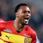 RC Lens – Mercato : encore un nouveau courtisan pour Openda !
