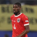 RC Lens Mercato : enfin un club de Premier League sur Danso ?