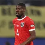 RC Lens Mercato : enfin un club de Premier League sur Danso ?