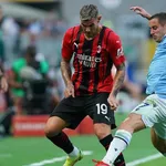 RC Lens – Mercato : et maintenant, le Racing se place sur une piste du PSG !