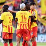 RC Lens Mercato : et si le Racing avait déjà  trouvé le remplaçant de Satriano ?