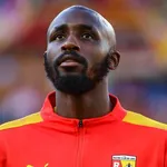 RC Lens – Mercato : et un nouveau club anglais sur Seko Fofana !