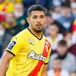 RC Lens – Mercato : Facundo Medina dans le viseur d’un géant espagnol pour janvier