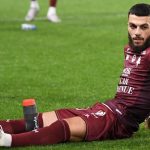 RC Lens Mercato : faut-il réellement faire all-in sur Mikautadze ?