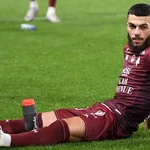 RC Lens Mercato : faut-il réellement faire all-in sur Mikautadze ?