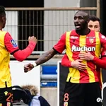 RC Lens – Mercato : Fofana a refusé deux cadors italiens