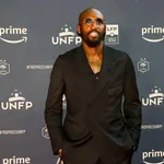 RC Lens – Mercato : Fofana à  Al-Nassr, ce serait imminent !
