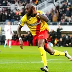 RC Lens – Mercato : Fofana et deux autres joueurs absents de l'entraînement !
