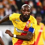 RC Lens – Mercato : Fofana fait douter un géant européen à propos d’une star du LOSC