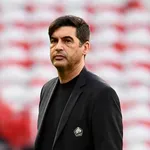 RC Lens Mercato : Fonseca (ex-LOSC) vise un Sang et Or