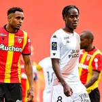 RC Lens – Mercato : Fortes s’en va, clap de fin pour les Sang et Or ?