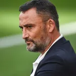 RC Lens – Mercato : Franck Haise a une petite crainte pour cet hiver