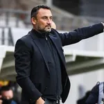 RC Lens – Mercato : Franck Haise fait une promesse pour Seko Fofana