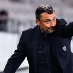 RC Lens – Mercato : Franck Haise prêt à donner sa chance à un renfort surprise