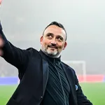 RC Lens – Mercato : Franck Haise réfléchit à  du sang neuf