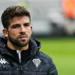 RC Lens – Mercato : Franck Haise tient le remplaçant de Clauss !