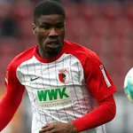 RC Lens – Mercato : Franck Haise tient le remplaçant de Loïc Badé (officiel)